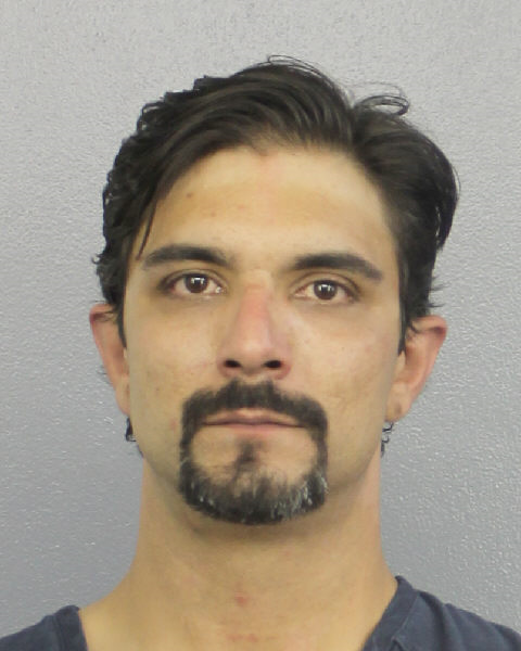  MICHAEL ALPHONSE LEVERICH Photos, Records, Info / South Florida People / Broward County Florida Public Records Results