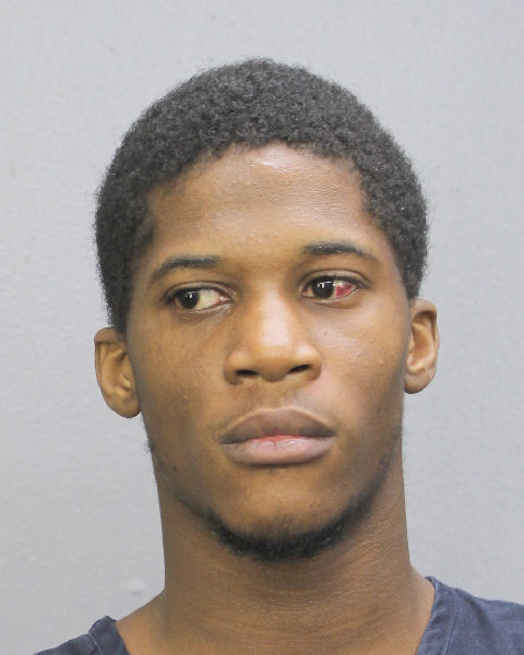 TRACY LOUIS BENJAMIN Public Records / South Florida Photos / Broward County Florida People + Places TRACY LOUIS BENJAMIN Photos, Records, Info / South Florida People / Broward County Florida Public Records Results