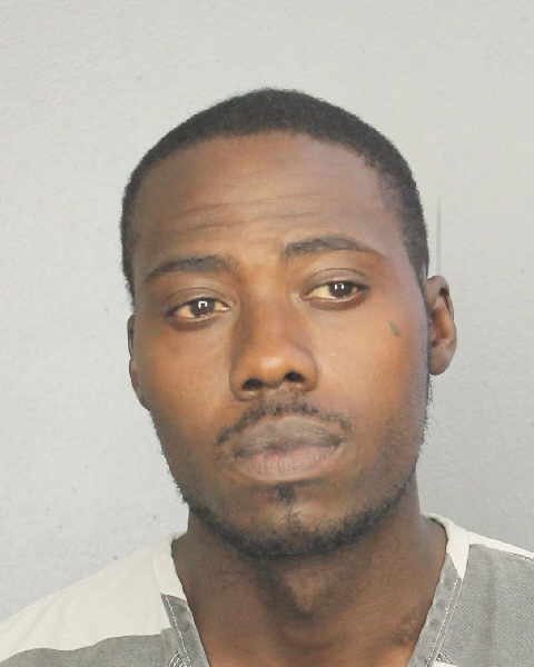  KENYAHRO MINGO Photos, Records, Info / South Florida People / Broward County Florida Public Records Results