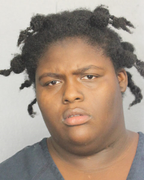  JOSSEE ASEIUS Photos, Records, Info / South Florida People / Broward County Florida Public Records Results