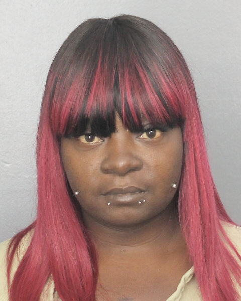  TASHA D MOULTRY Photos, Records, Info / South Florida People / Broward County Florida Public Records Results