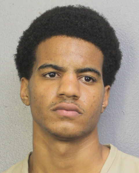  CARL  DERRON WHIPPLE Photos, Records, Info / South Florida People / Broward County Florida Public Records Results