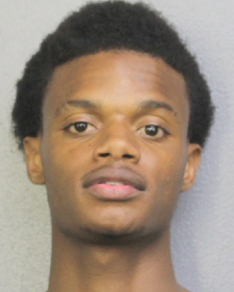  SHAWN SMITH Photos, Records, Info / South Florida People / Broward County Florida Public Records Results