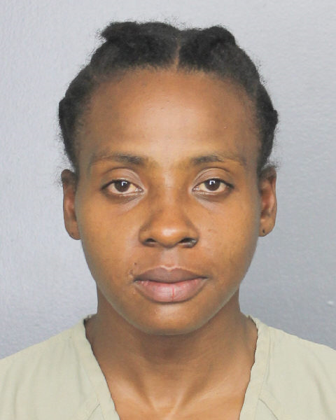 NATHALIA RENE JOHNSON Public Records / South Florida Photos / Broward County Florida People + Places NATHALIA RENE JOHNSON Photos, Records, Info / South Florida People / Broward County Florida Public Records Results