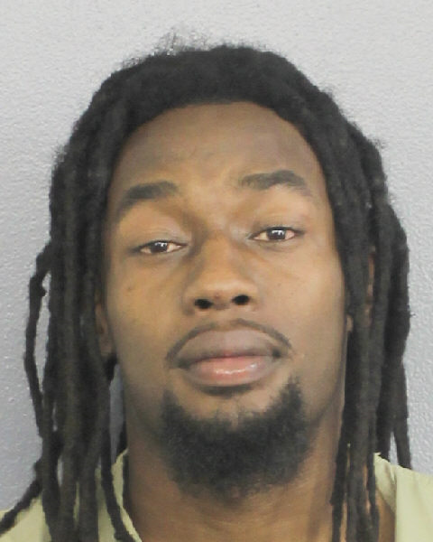 DAVID LEE ROSE Public Records / South Florida Photos / Broward County Florida People + Places DAVID LEE ROSE Photos, Records, Info / South Florida People / Broward County Florida Public Records Results