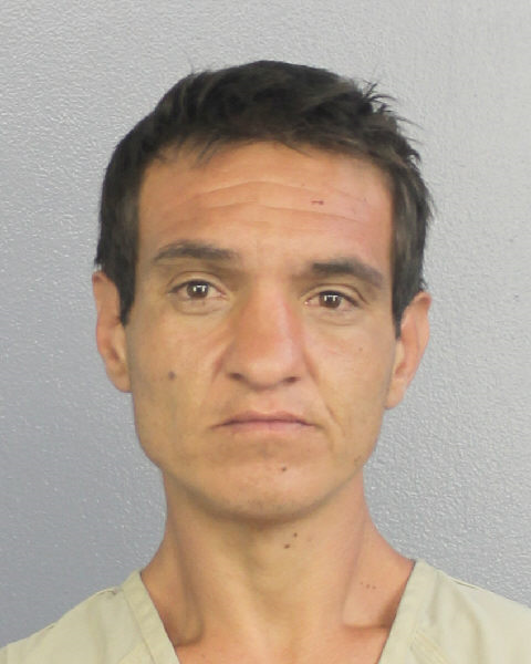  CLIFFORD WELLINGTON Photos, Records, Info / South Florida People / Broward County Florida Public Records Results