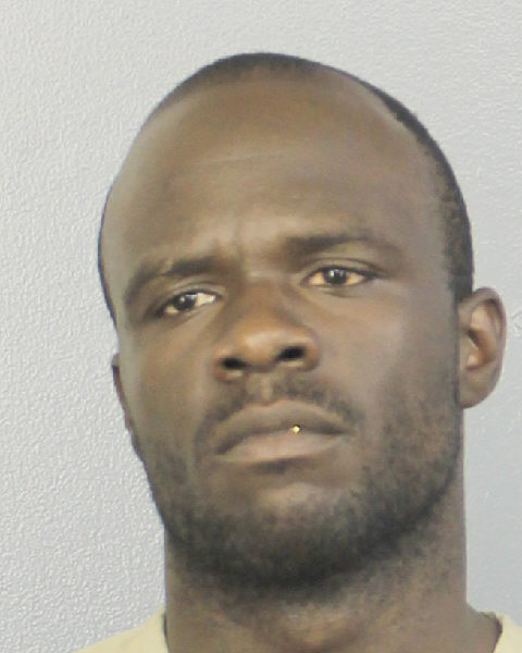  MICHAEL LAVON WILLIAMS Photos, Records, Info / South Florida People / Broward County Florida Public Records Results