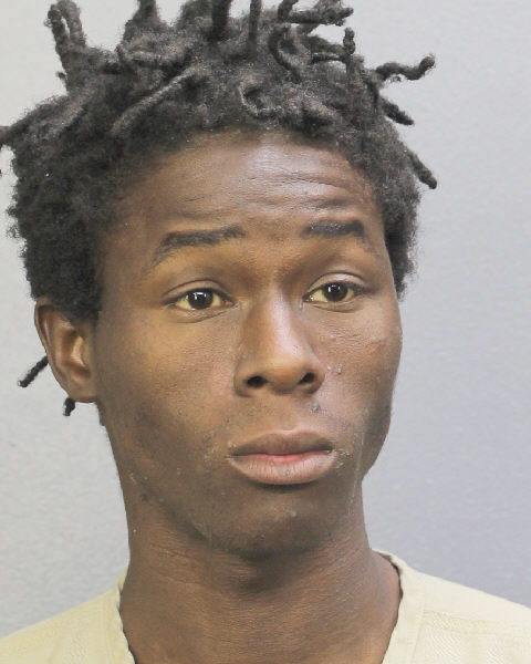  KENNETH DALE THOMPSON Photos, Records, Info / South Florida People / Broward County Florida Public Records Results