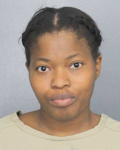 MONICA TONESHA YOUNG Public Records / South Florida Photos / Broward County Florida People + Places MONICA TONESHA YOUNG Photos, Records, Info / South Florida People / Broward County Florida Public Records Results