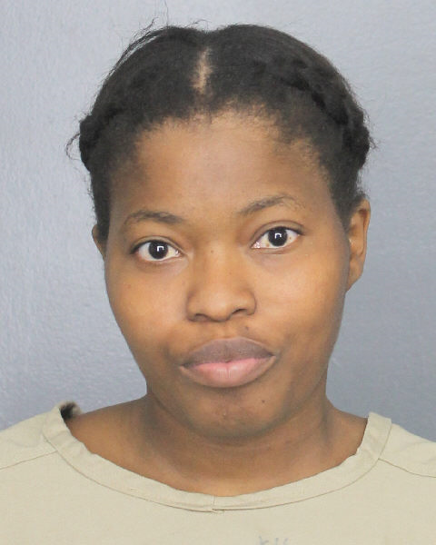  MONICA TONESHA YOUNG Photos, Records, Info / South Florida People / Broward County Florida Public Records Results