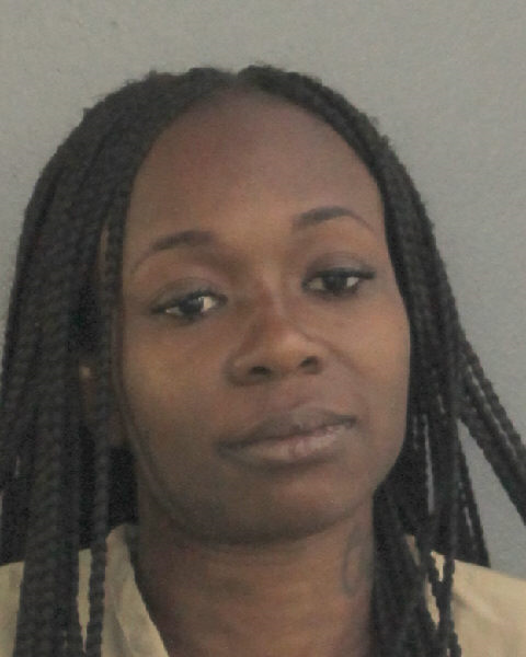  RENEE SHENTELL BENJAMIN Photos, Records, Info / South Florida People / Broward County Florida Public Records Results