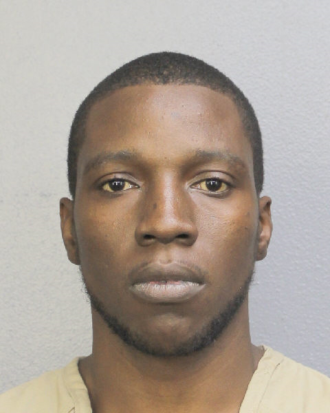 DEARIES QUINTEL SNELL Photos, Records, Info / South Florida People / Broward County Florida Public Records Results