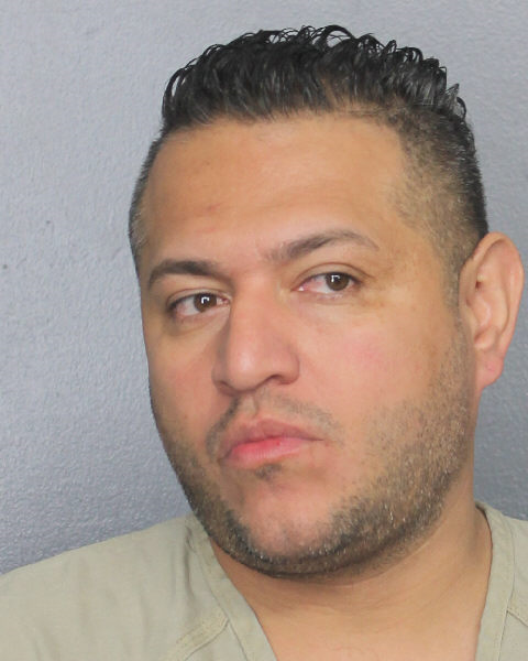  HARLEN ANTWAN ZORRILLA Photos, Records, Info / South Florida People / Broward County Florida Public Records Results