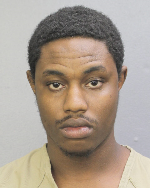  JAMIEL ELI FRANCIS Photos, Records, Info / South Florida People / Broward County Florida Public Records Results