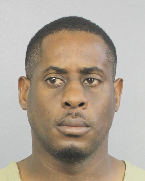  OWEN MARCEL MOWATT Photos, Records, Info / South Florida People / Broward County Florida Public Records Results