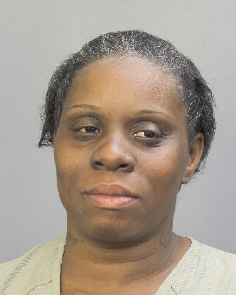 BERNICA ANN TELLIS Public Records / South Florida Photos / Broward County Florida People + Places BERNICA ANN TELLIS Photos, Records, Info / South Florida People / Broward County Florida Public Records Results