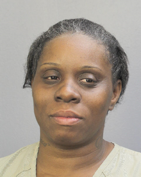  BERNICA ANN TELLIS Photos, Records, Info / South Florida People / Broward County Florida Public Records Results