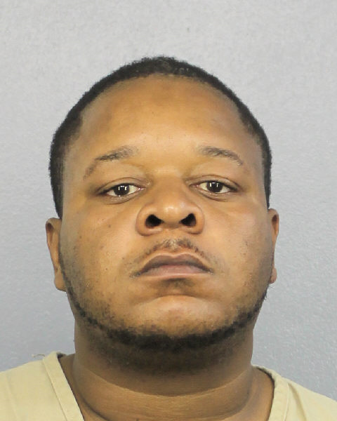  NICHOLAS MARCELAS ROSS Photos, Records, Info / South Florida People / Broward County Florida Public Records Results