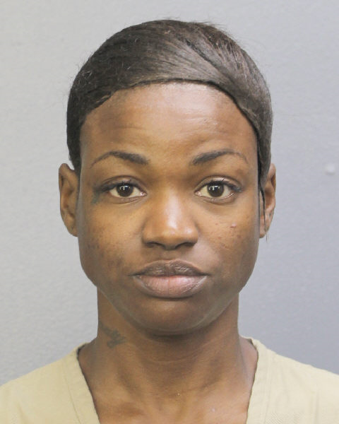  NATASHA STUART Photos, Records, Info / South Florida People / Broward County Florida Public Records Results