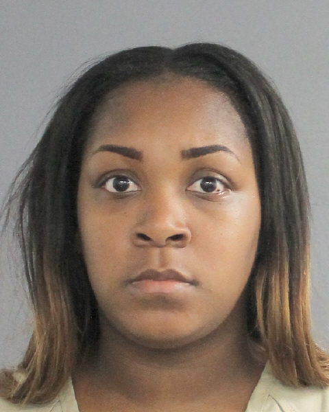 ASHLEY CHARNETTA HARDWICK Public Records / South Florida Photos / Broward County Florida People + Places ASHLEY CHARNETTA HARDWICK Photos, Records, Info / South Florida People / Broward County Florida Public Records Results