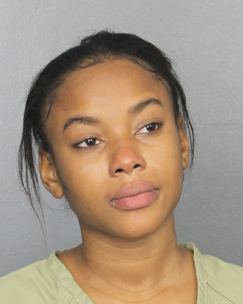  CLAUDINIA CHARLES Photos, Records, Info / South Florida People / Broward County Florida Public Records Results