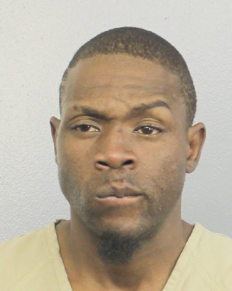  NATHAN ALEXANDER JORDAN Photos, Records, Info / South Florida People / Broward County Florida Public Records Results