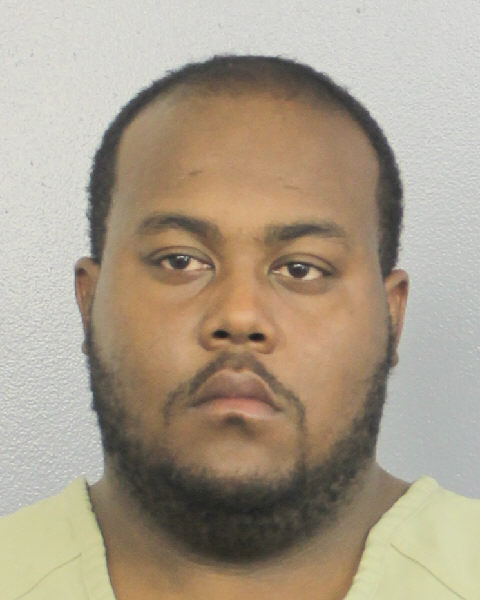  STOKELY MICHAEL LAWRENCE Photos, Records, Info / South Florida People / Broward County Florida Public Records Results