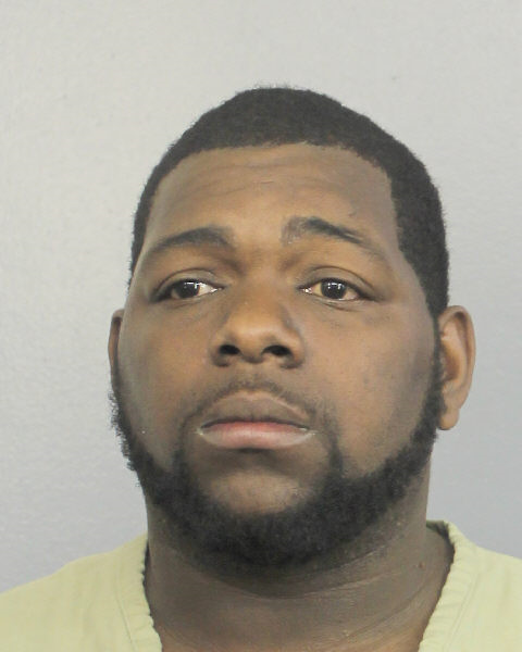  MARTESE MOSES GRIFFIN Photos, Records, Info / South Florida People / Broward County Florida Public Records Results