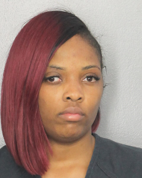  JASMIN NICOLE TURNQUEST Photos, Records, Info / South Florida People / Broward County Florida Public Records Results