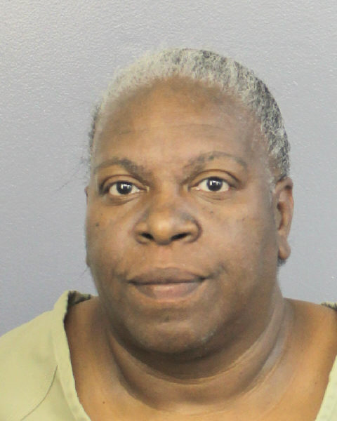  SHARON DENISE EDWARD Photos, Records, Info / South Florida People / Broward County Florida Public Records Results