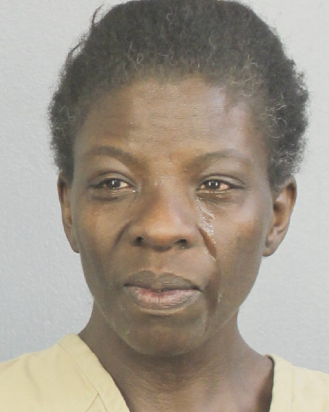  FELICIA ELIZABETH JEFFERSON Photos, Records, Info / South Florida People / Broward County Florida Public Records Results