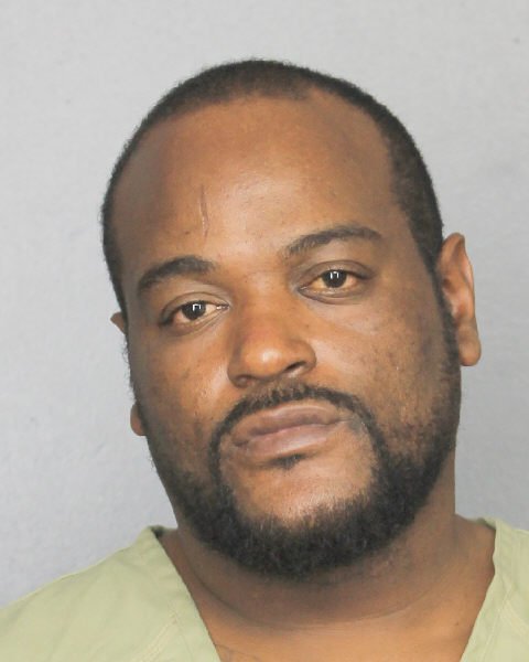  FITZROY A ELLIS Photos, Records, Info / South Florida People / Broward County Florida Public Records Results