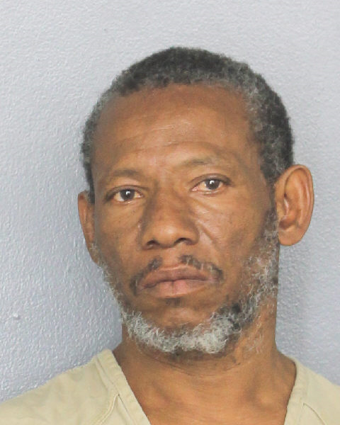  JAMES EDWARD WILLIAMS Photos, Records, Info / South Florida People / Broward County Florida Public Records Results