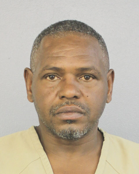  BENJAMIN WHITFIELD Photos, Records, Info / South Florida People / Broward County Florida Public Records Results