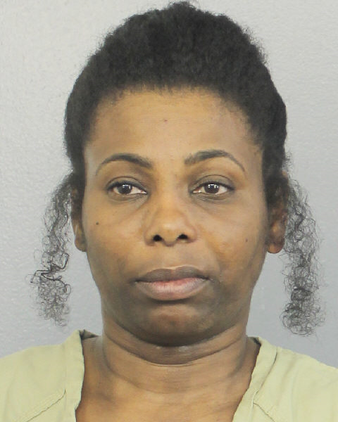  KATIE LIGGINS Photos, Records, Info / South Florida People / Broward County Florida Public Records Results