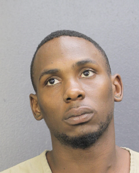 DEVONTE RESHOD HUGHES Public Records / South Florida Photos / Broward County Florida People + Places DEVONTE RESHOD HUGHES Photos, Records, Info / South Florida People / Broward County Florida Public Records Results