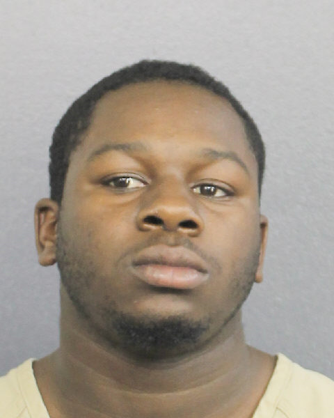 MALIK D MCCREA Public Records / South Florida Photos / Broward County Florida People + Places MALIK D MCCREA Photos, Records, Info / South Florida People / Broward County Florida Public Records Results
