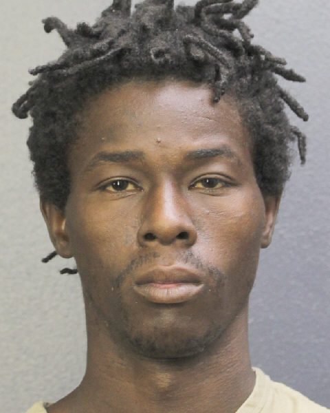  KENNETH THOMPSON Photos, Records, Info / South Florida People / Broward County Florida Public Records Results