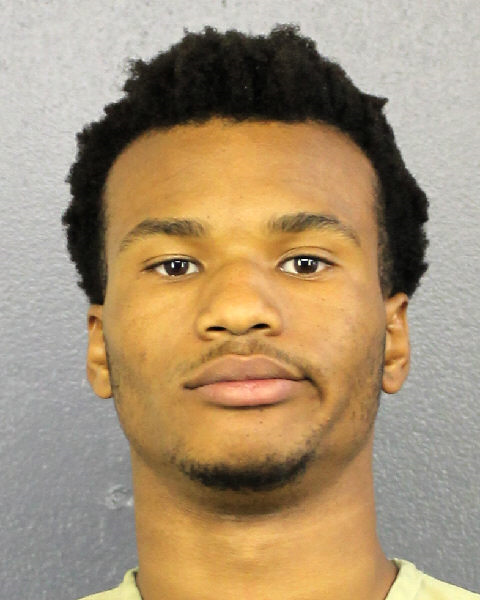  JONATHAN PIERRE Photos, Records, Info / South Florida People / Broward County Florida Public Records Results