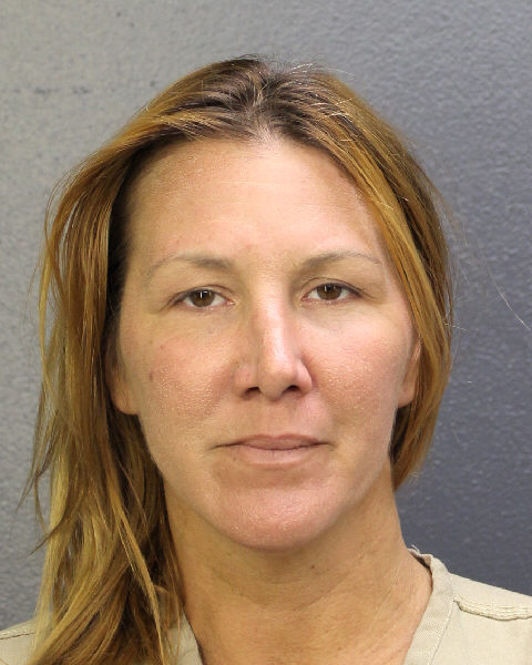  STEPHANIE LYNN YAWN Photos, Records, Info / South Florida People / Broward County Florida Public Records Results