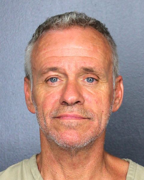 SCOTT W MARTIN Public Records / South Florida Photos / Broward County Florida People + Places SCOTT W MARTIN Photos, Records, Info / South Florida People / Broward County Florida Public Records Results