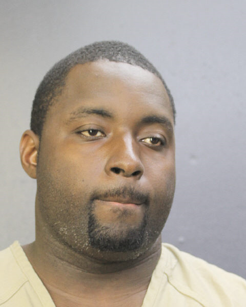  ANDRE L THOMPSON Photos, Records, Info / South Florida People / Broward County Florida Public Records Results