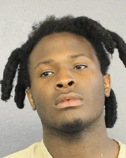  TEDRICK  D LEWIS Photos, Records, Info / South Florida People / Broward County Florida Public Records Results