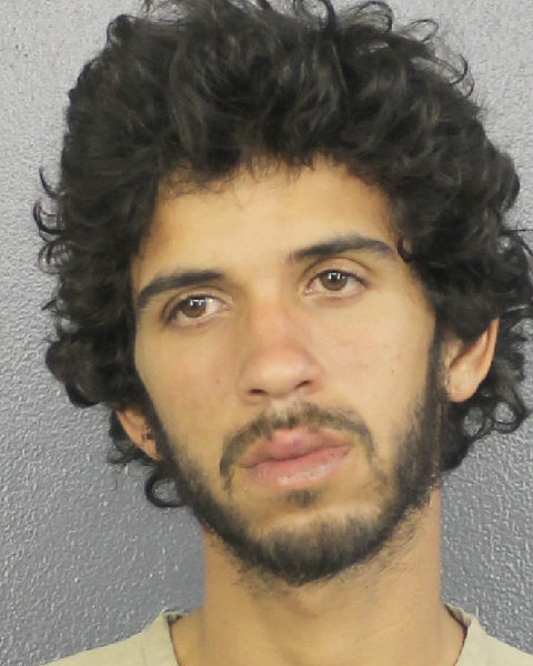  WILLIAM MATOS ORTIZ Photos, Records, Info / South Florida People / Broward County Florida Public Records Results