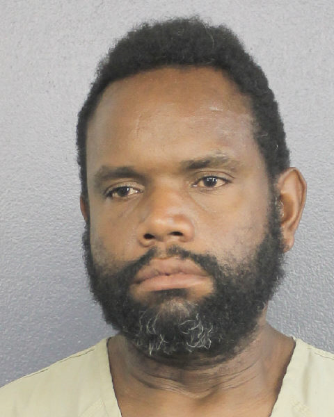 JUAN IGNASIO LAFLEUR WECHE Public Records / South Florida Photos / Broward County Florida People + Places  JUAN IGNASIO LAFLEUR WECHE Photos, Records, Info / South Florida People / Broward County Florida Public Records Results
