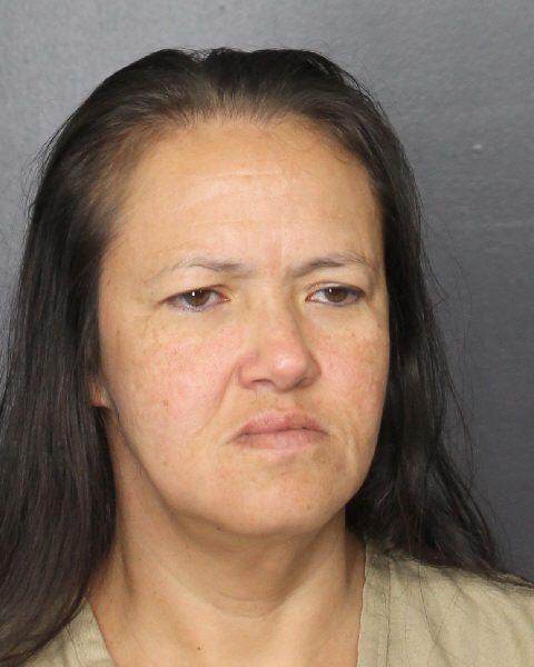  LOAN HUYNH Photos, Records, Info / South Florida People / Broward County Florida Public Records Results