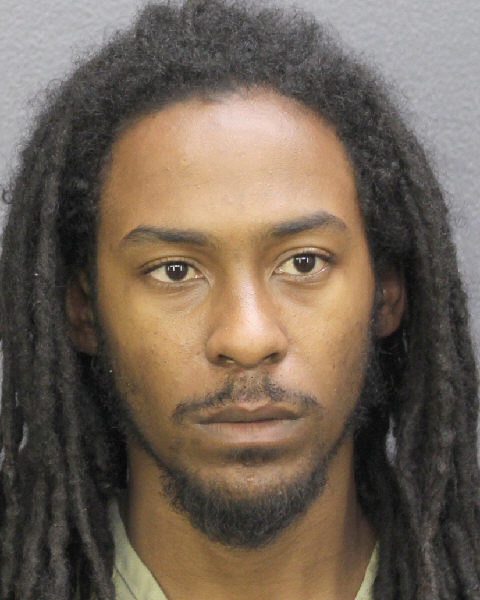  WILHELM C RADLEIN Photos, Records, Info / South Florida People / Broward County Florida Public Records Results