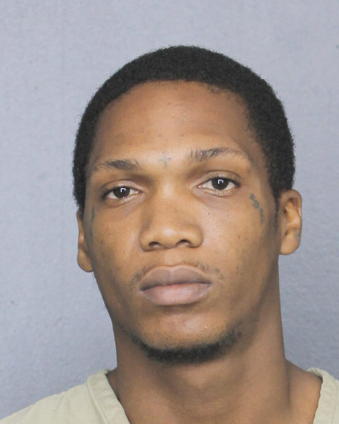 JARVIS REYNARD JOHNSON Public Records / South Florida Photos / Broward County Florida People + Places JARVIS REYNARD JOHNSON Photos, Records, Info / South Florida People / Broward County Florida Public Records Results