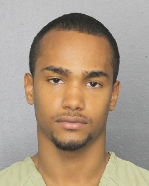  BRIAN ANDREW XAVIER KING Photos, Records, Info / South Florida People / Broward County Florida Public Records Results