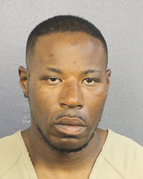  DEMETRIUS WESTLEY CLARK Photos, Records, Info / South Florida People / Broward County Florida Public Records Results